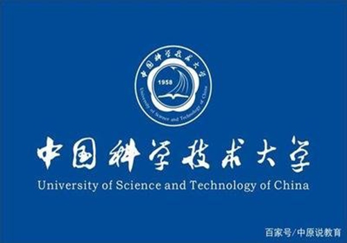 未备案网站快速收录：了解搜索引擎收录规则，优化网站内容与结构,西秀区关键词搜索排名