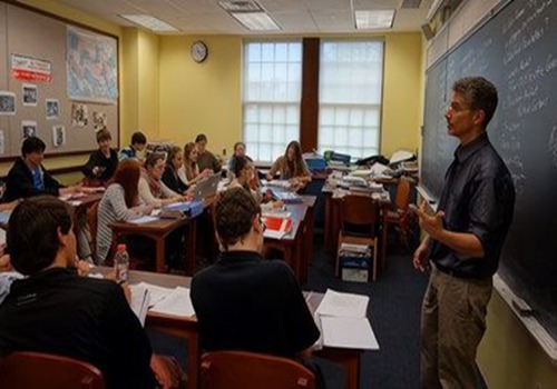 化验室工作总结（最新14篇） 白话文_工作文档_总结报告_工作总结