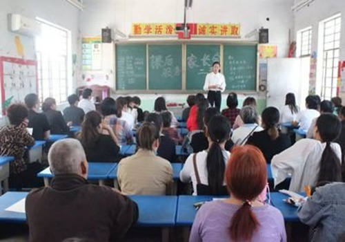 学生作文评语 白话文_教学教案_评语_作文评语