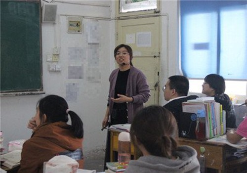 个人租房合同范文通用版通用26篇 白话文_法律文档_合同大全_租房合同