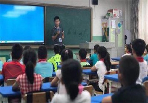 植树节名言（优秀3篇） 白话文_语文作文_节日作文_植树节作文