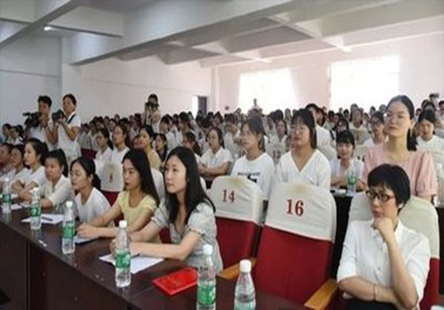 2025年党员个人学习计划8篇 白话文_工作文档_工作计划