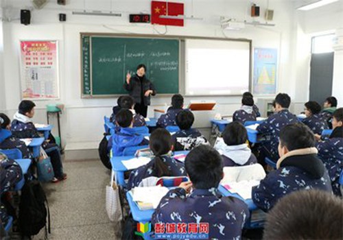 中班语言教学反思最新16篇 白话文_教学教案_教学反思