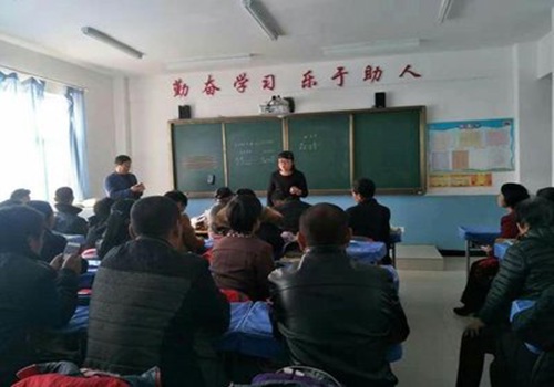 重阳节的作文400字优秀28篇 白话文_语文作文_节日作文_重阳节作文