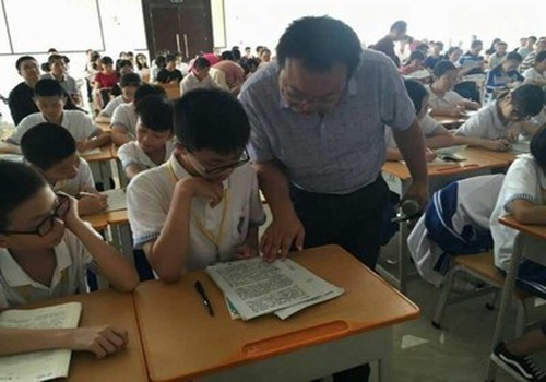 就业好的文科十大专业有哪些（优秀26篇） 白话文_实用范文_范文大全