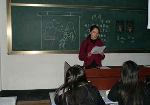 大学生暑期社会实践论文通用27篇 白话文_工作文档_总结报告_社会实践