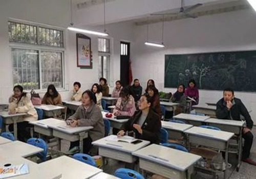 我战胜了困难作文【优秀14篇】 白话文_