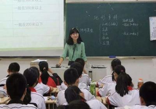 内科护理论文【最新28篇】 白话文_毕业论文_论文范文