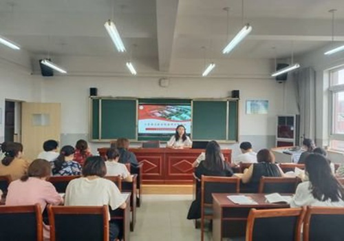 西餐礼仪培训通用10篇 白话文_实用范文_范文大全