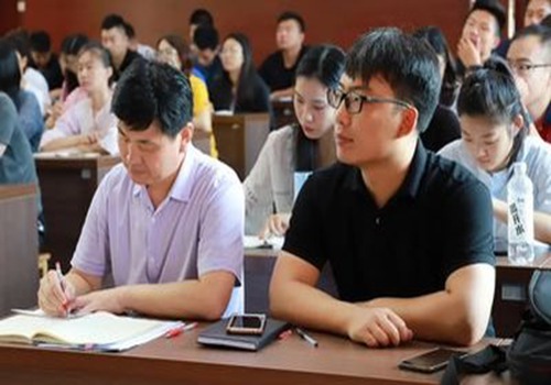 《生命生命》读后感【16篇】 白话文_语