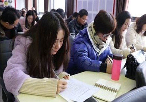 固定资产的管理制度优秀17篇 白话文_工作文档_规章制度