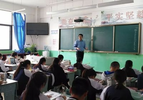 国际大学生节活动总结【优秀16篇】 白话文_实用范文_范文大全