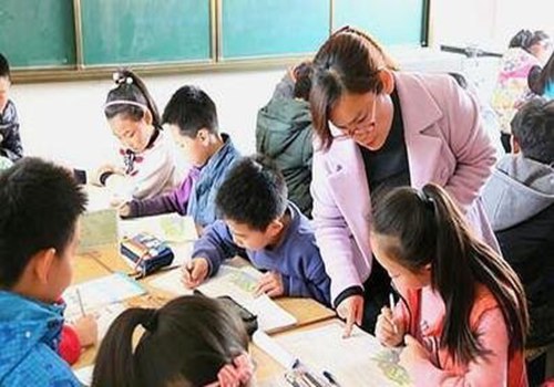 更夫聘用合同【最新5篇】 白话文_法律文档_合同范本