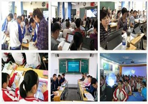 民主评议党员登记表自我评价(精选50篇) 白话文_求职文档_自我鉴定