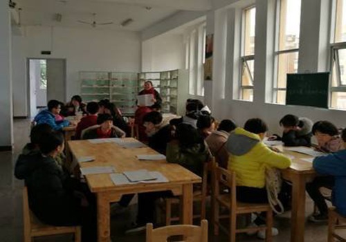 美容美发协议书【通用12篇】 白话文_法