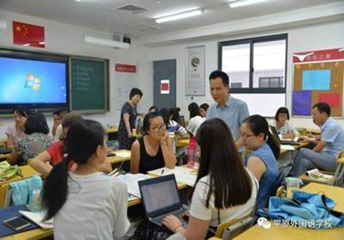 经典文学作品读后感【优秀23篇】 白话文