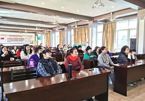 辞职报告简单明了优秀29篇 白话文_工作文档_辞职_辞职报告