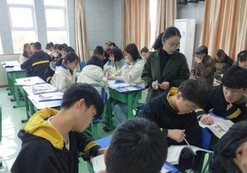 中班幼儿评语【优秀7篇】 白话文_语文作