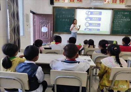 学期自我鉴定大全（16篇） 白话文_求职文档_自我鉴定