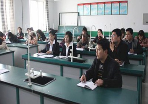 最新有关借条的格式范文【最新24篇】 白话文_法律文档_借条欠条