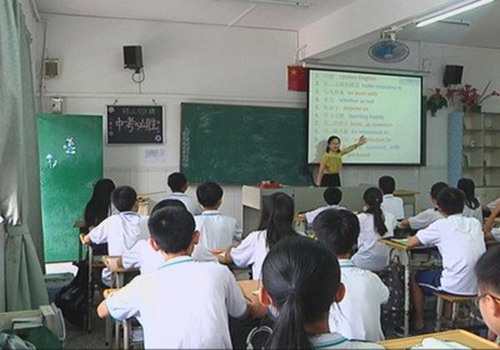 消防安全管理制度上墙模板【优秀9篇】 