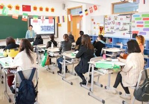 七一活动主题标语_庆七一活动宣传标语经典3篇 白话文_实用范文_标语