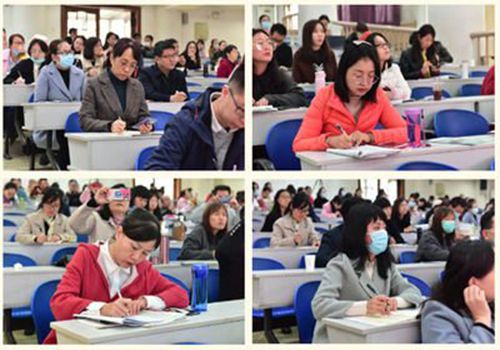 2025最新版租房合同范本最新14篇 白话文_法律文档_合同大全_租房合同