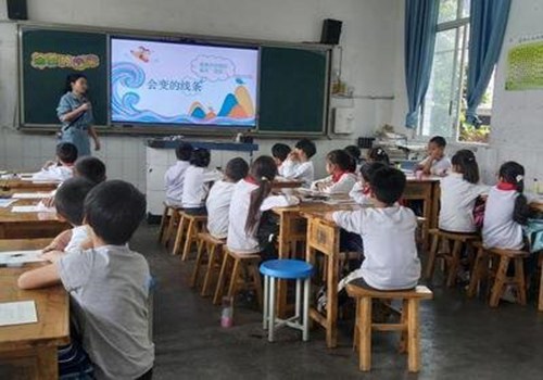 2025个人第一季度思想汇报范文（优秀8篇） 白话文_实用范文_范文大全