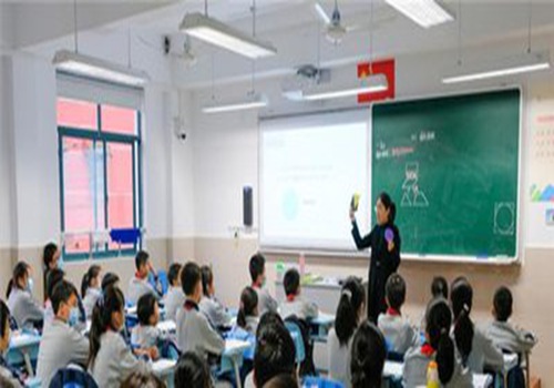 强军心得体会范文最新5篇 白话文_实用范文_心得体会