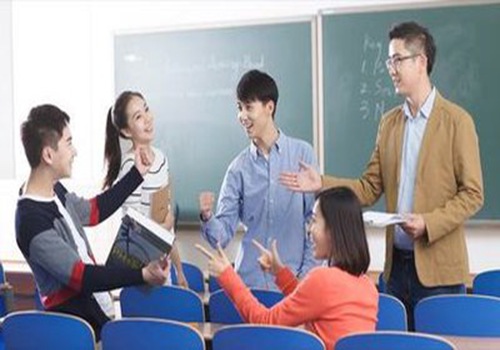 工作纪律制度（最新8篇） 白话文_工作文档_规章制度