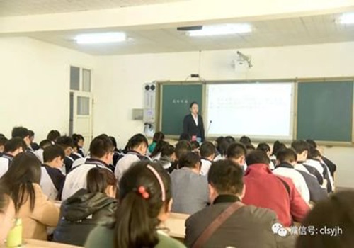 腊八爱情祝福语【优秀18篇】 白话文_实用范文_祝福语大全