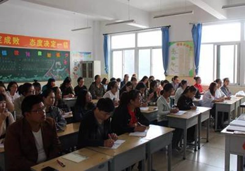 面试技巧 白话文_求职文档_面试技巧