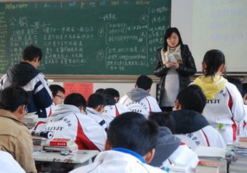 趵突泉的欣赏阅读答案（最新13篇） 白话文_实用范文_范文大全