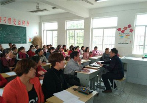 租房合同（优秀24篇） 白话文_法律文档_合同大全_租房合同