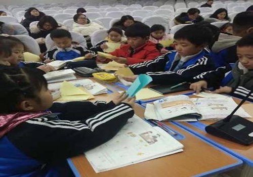 工地安全质量标语【经典20篇】 白话文_实用范文_口号