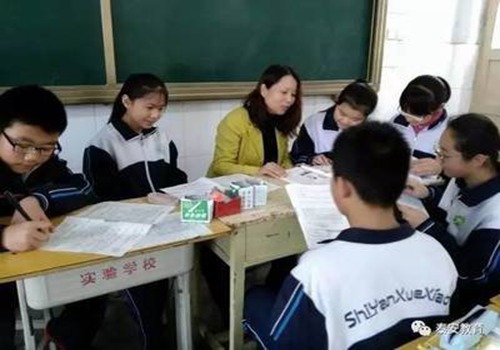 预防职务犯罪心得体会通用17篇 白话文_实用范文_心得体会