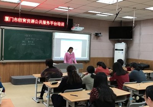 文艺演出主持词优秀3篇 白话文_实用范文