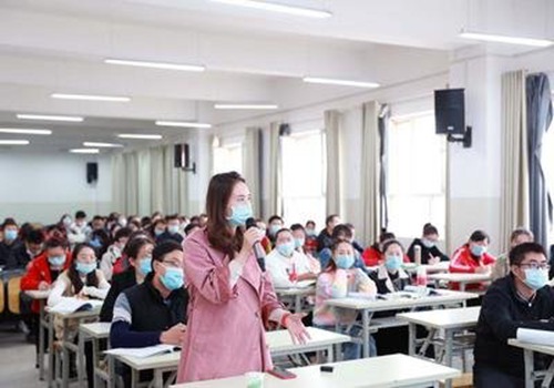 对一个人的评价范文（优秀3篇） 白话文_求职文档_自我鉴定