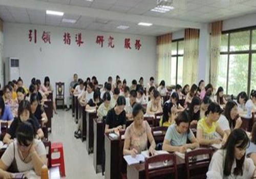 莲的作文（优秀14篇） 白话文_语文作文_作文大全