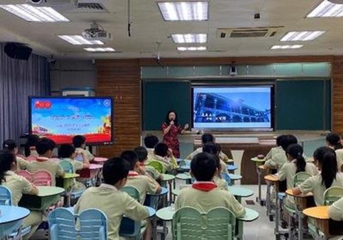 范仲淹《渔家傲·秋思》阅读练习及答案（精选22篇） 白话文_实用范文_范文大全