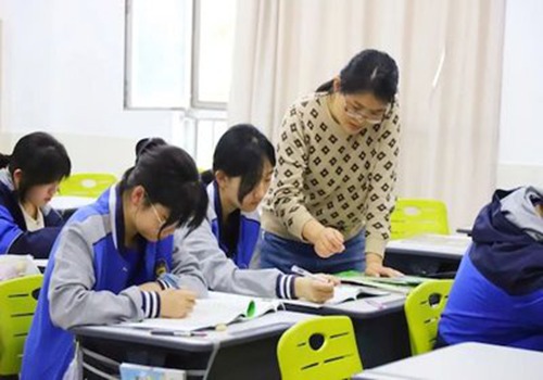 六年级下册语文第一课教案(精选6篇) 白话文_教学教案_小学