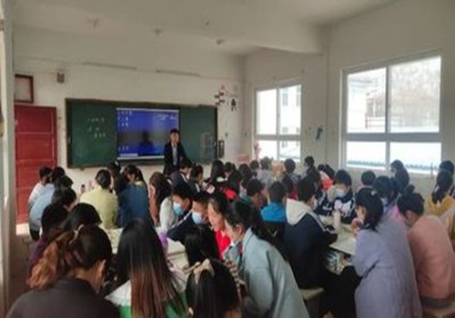 生物教学论文参考文献【最新13篇】 白话文_毕业论文_参考文献