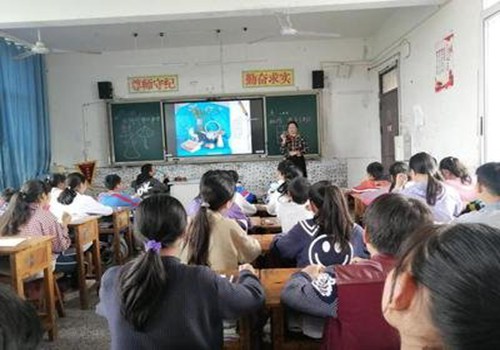 管理会计学习心得（优秀21篇） 白话文_实用范文_心得体会