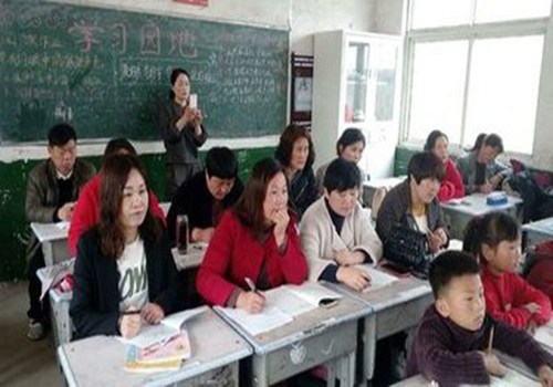 六年级语文课文教学反思优秀7篇 白话文_