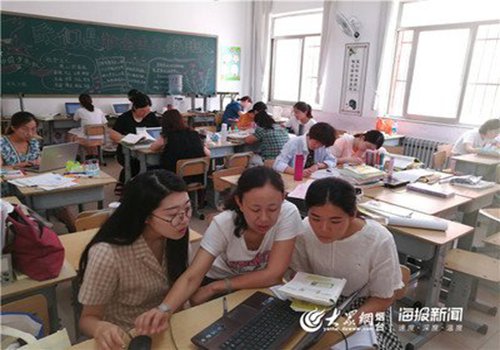 划龙舟600字 白话文_语文作文_节日作文_端午节作文