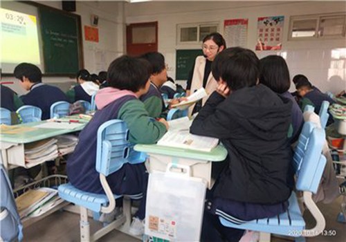 最简单的租房合同协议书（最新9篇） 白话文_法律文档_合同大全_租房合同