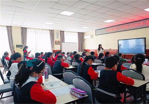 三年级上册语文教学计划【优秀11篇】 白话文_教学教案_教学计划