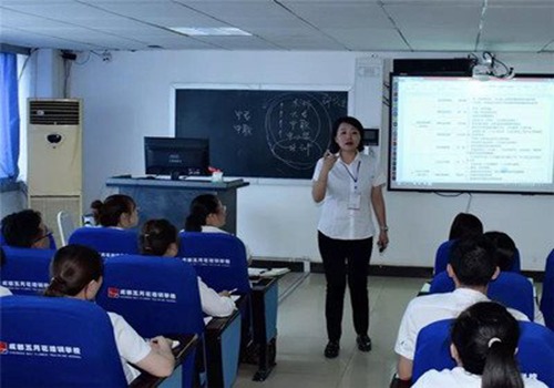 北师第七册《语文天地》教学设计（优秀10篇） 白话文_教学教案_教学设计