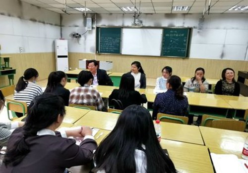 七年级上册语文《在山的那边》的教案25篇 白话文_教学教案_初中教案_初一教案