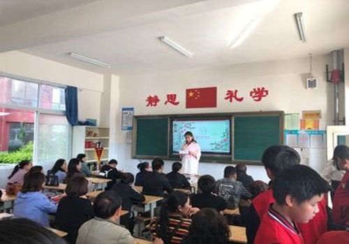 科教科工作总结精彩18篇 白话文_工作文档_总结报告_工作总结